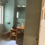 Apartman Rooftop Loft