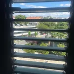 Rooftop Loft Apartman Split
