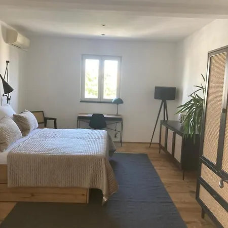 Apartamento Rooftop Loft *